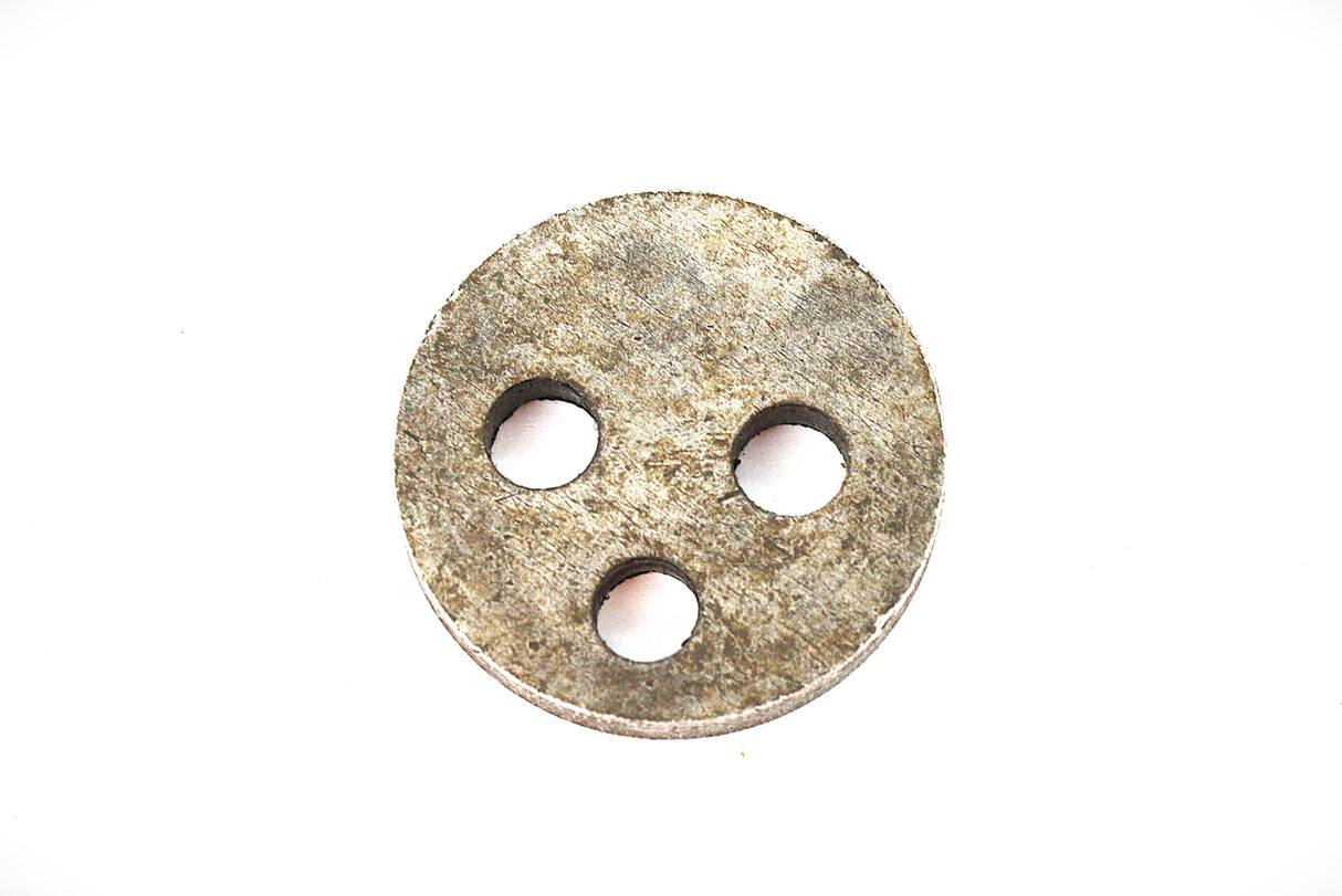 CATERPILLAR ­-­ 5S7264 ­-­ WASHER