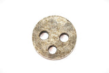 CATERPILLAR ­-­ 5S7264 ­-­ WASHER