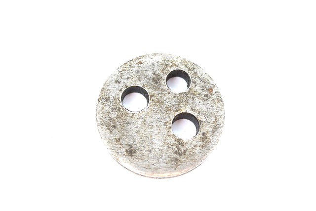 CATERPILLAR ­-­ 5S7264 ­-­ WASHER