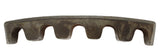 CATERPILLAR ­-­ 5T2332 ­-­ SEGMENT