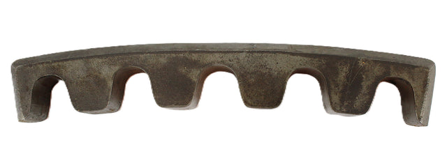 CATERPILLAR ­-­ 5T2332 ­-­ SEGMENT