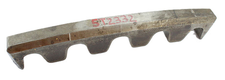 CATERPILLAR ­-­ 5T2332 ­-­ SEGMENT