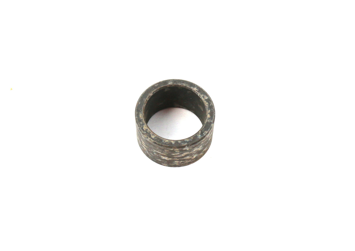 CATERPILLAR ­-­ 5T4884 ­-­ SPACER