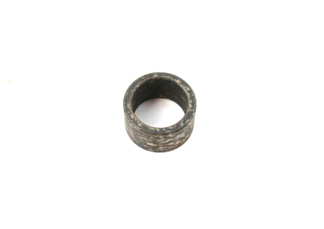 CATERPILLAR ­-­ 5T4884 ­-­ SPACER