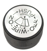 CATERPILLAR ­-­ 5T5023 ­-­ KNOB