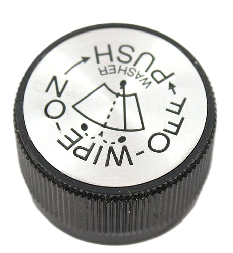 CATERPILLAR ­-­ 5T5023 ­-­ KNOB