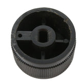 CATERPILLAR ­-­ 5T5023 ­-­ KNOB