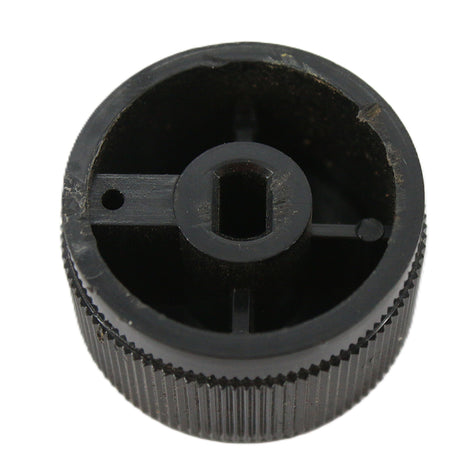 CATERPILLAR ­-­ 5T5023 ­-­ KNOB