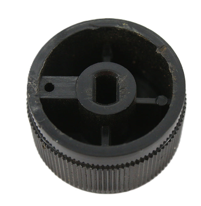 CATERPILLAR ­-­ 5T5023 ­-­ KNOB