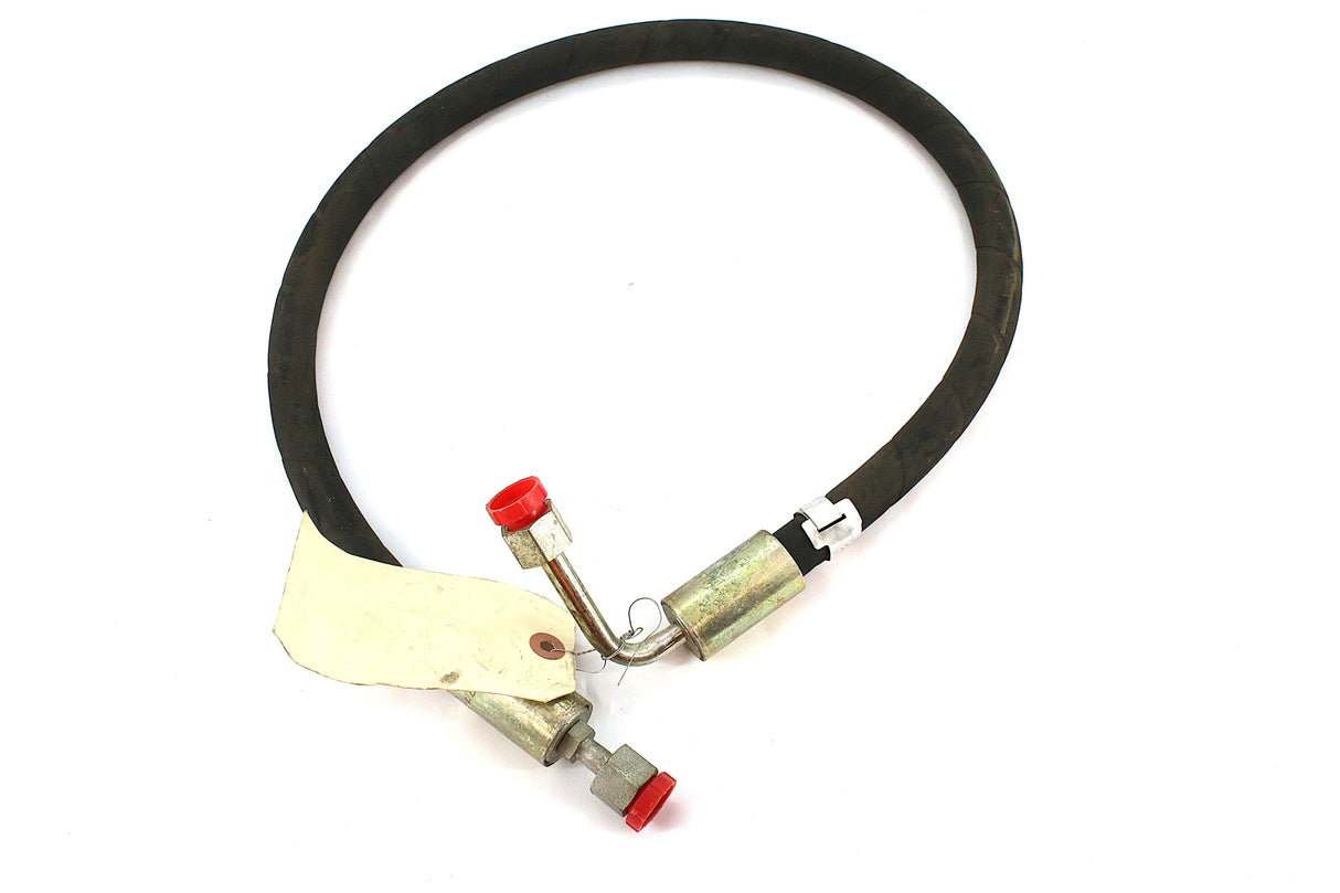 CATERPILLAR ­-­ 5T9882 ­-­ HOSE A