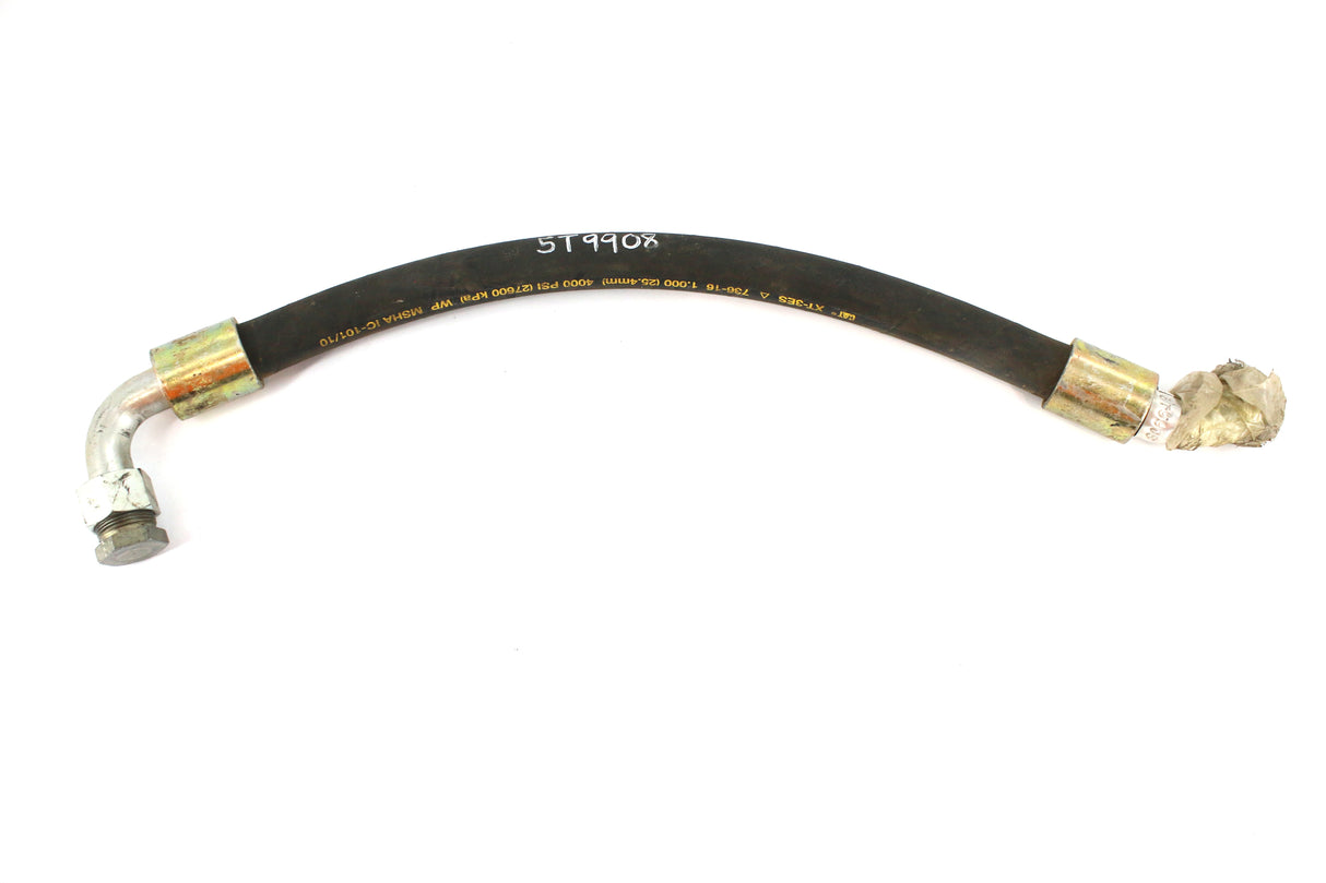CATERPILLAR ­-­ 5T9908 ­-­ HOSE A