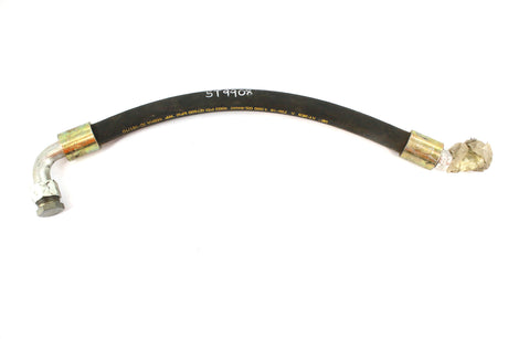 CATERPILLAR ­-­ 5T9908 ­-­ HOSE A