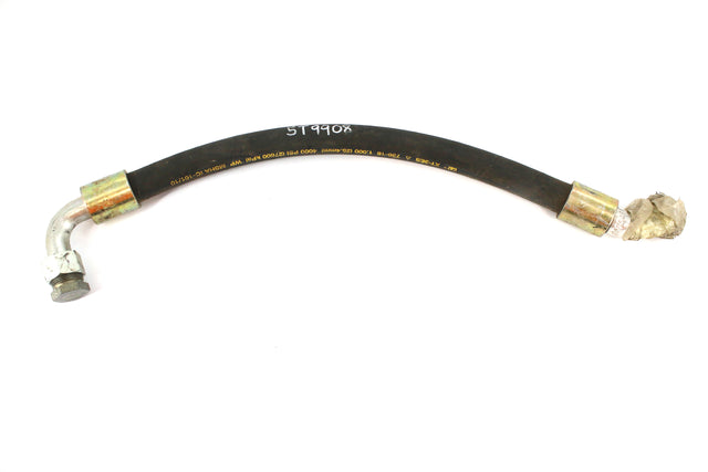 CATERPILLAR ­-­ 5T9908 ­-­ HOSE A