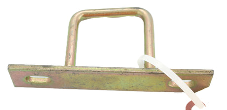 CATERPILLAR ­-­ 5T9982 ­-­ PLATE A