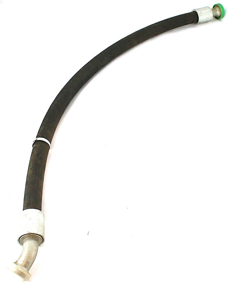 CATERPILLAR ­-­ 5U6959 ­-­ HOSE A