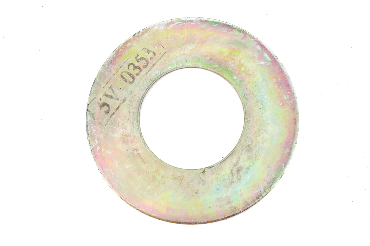 CATERPILLAR ­-­ 5V0353 ­-­ WASHER