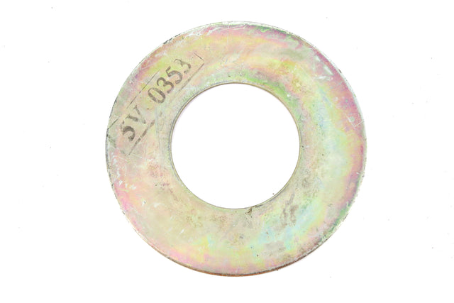 CATERPILLAR ­-­ 5V0353 ­-­ WASHER