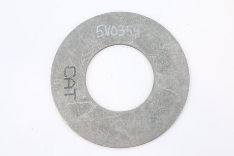 CATERPILLAR ­-­ 5V0354 ­-­ WASHER