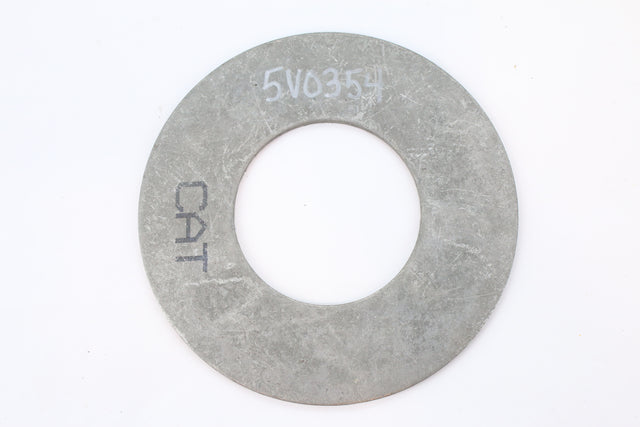 CATERPILLAR ­-­ 5V0354 ­-­ WASHER