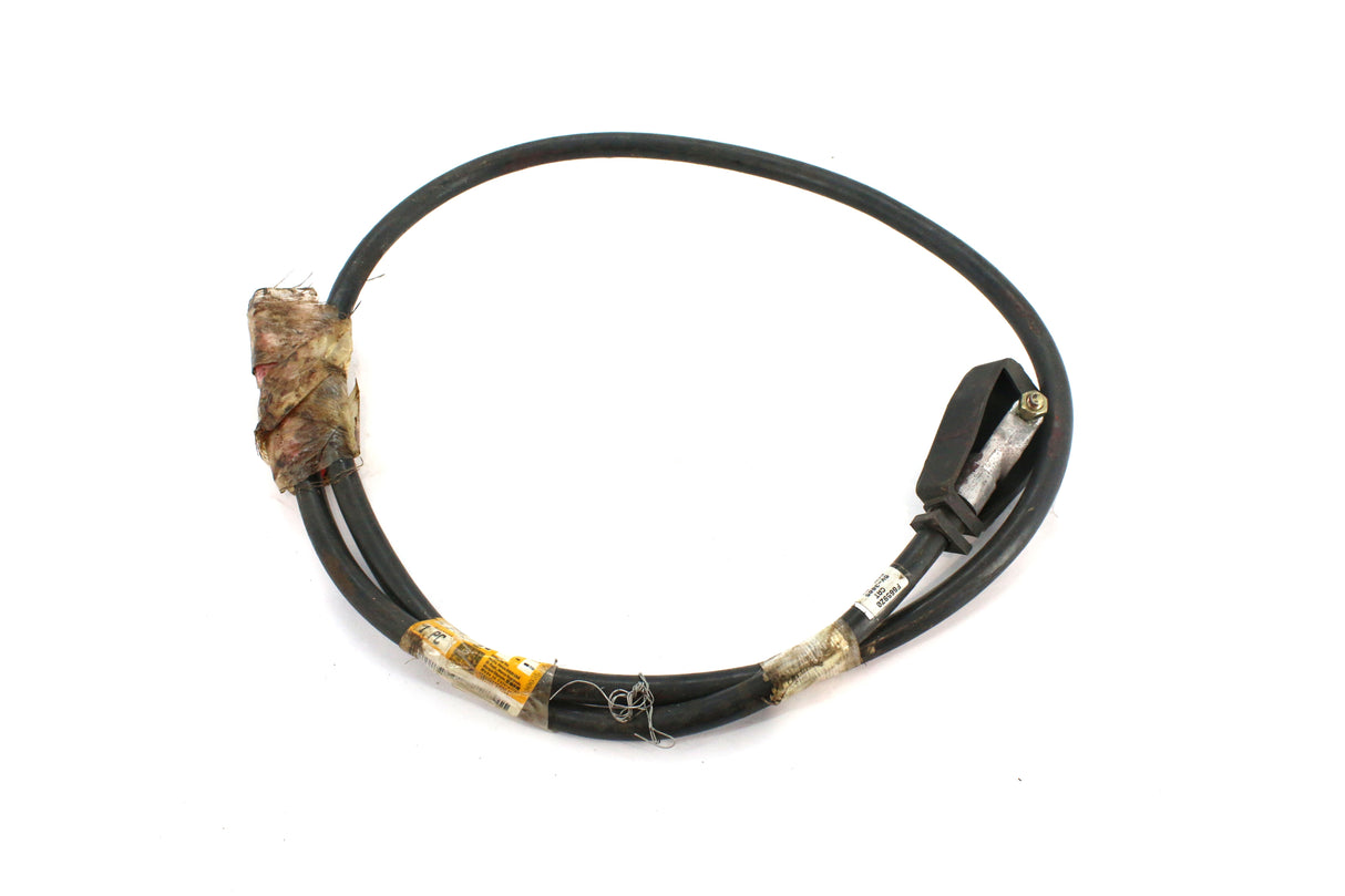 CATERPILLAR ­-­ 5V3885 ­-­ CABLE A