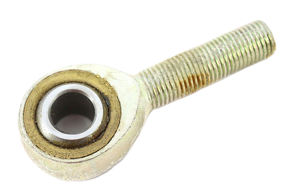 CATERPILLAR ­-­ 5V7162 ­-­ RODEND