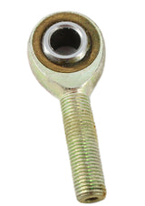 CATERPILLAR ­-­ 5V7162 ­-­ RODEND