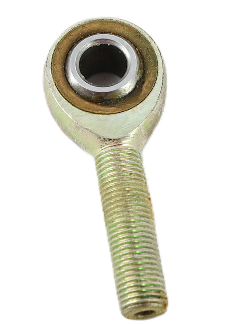 CATERPILLAR ­-­ 5V7162 ­-­ RODEND