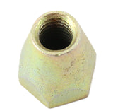 CATERPILLAR ­-­ 5V7610 ­-­ NUT