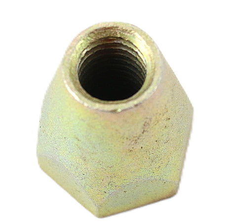 CATERPILLAR ­-­ 5V7610 ­-­ NUT