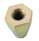 CATERPILLAR ­-­ 5V7610 ­-­ NUT