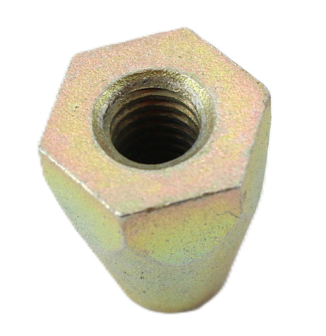 CATERPILLAR ­-­ 5V7610 ­-­ NUT