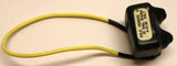 COLE HERSEE ­-­ 6-12-24 ­-­ 20A CIRCUIT BREAKER