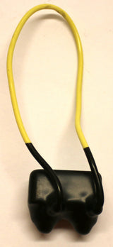 COLE HERSEE ­-­ 6-12-24 ­-­ 20A CIRCUIT BREAKER