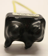 COLE HERSEE ­-­ 6-12-24 ­-­ 20A CIRCUIT BREAKER