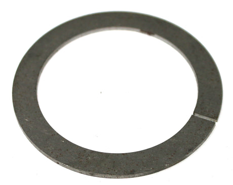 DANA SPICER ­-­ 6-15-33 ­-­ DUST CAP WASHER