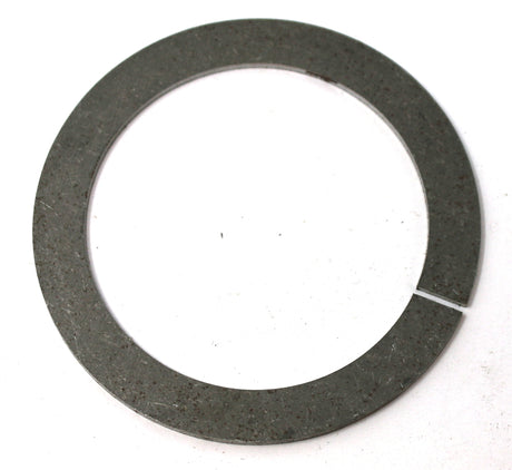 DANA SPICER ­-­ 6-15-33 ­-­ DUST CAP WASHER