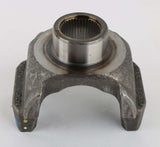 DANA SPICER ­-­ 6-4-5851-1 ­-­ END YOKE