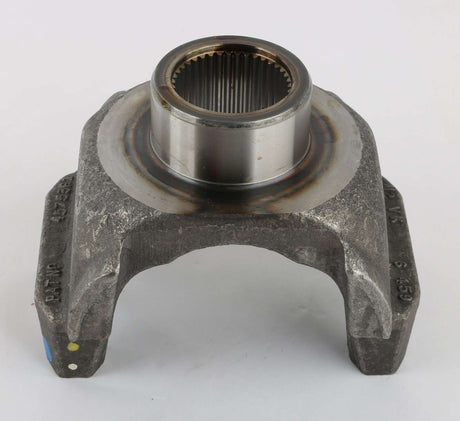 DANA SPICER ­-­ 6-4-5851-1 ­-­ END YOKE