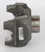 DANA SPICER ­-­ 6-4-5851-1 ­-­ END YOKE