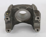 DANA - SPICER HEAVY AXLE ­-­ 6-4-5851-1 ­-­ END YOKE