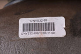 I001515605_115142.881.jpg