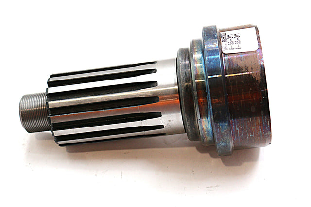 DANA SPICER ­-­ 6-53-311 ­-­ DRIVE SHAFT