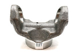 DANA SPICER ­-­ 6.3-28-17 ­-­ WELD YOKE
