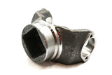 DANA SPICER ­-­ 6.3-28-17 ­-­ WELD YOKE