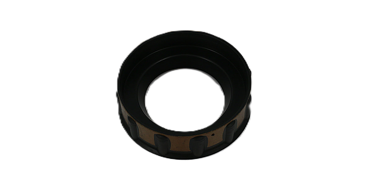 DANA SPICER ­-­ 6.3-86-18 ­-­ SEAL