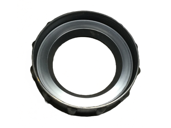 I001516115_ 84109.121.png