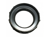 I001516115_ 84109.121.png