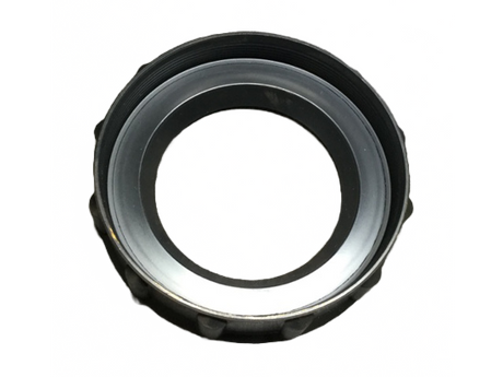 I001516115_ 84109.121.png