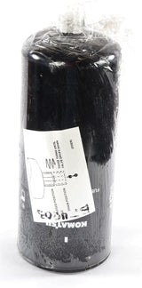 KOMATSU ­-­ 600-311-3110 ­-­ FUEL WATER SEP
