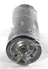 KOMATSU ­-­ 600-311-3110 ­-­ FUEL WATER SEP